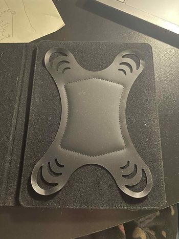 coque pour tablette