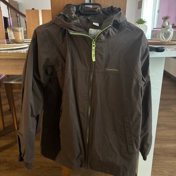 Imperméable
