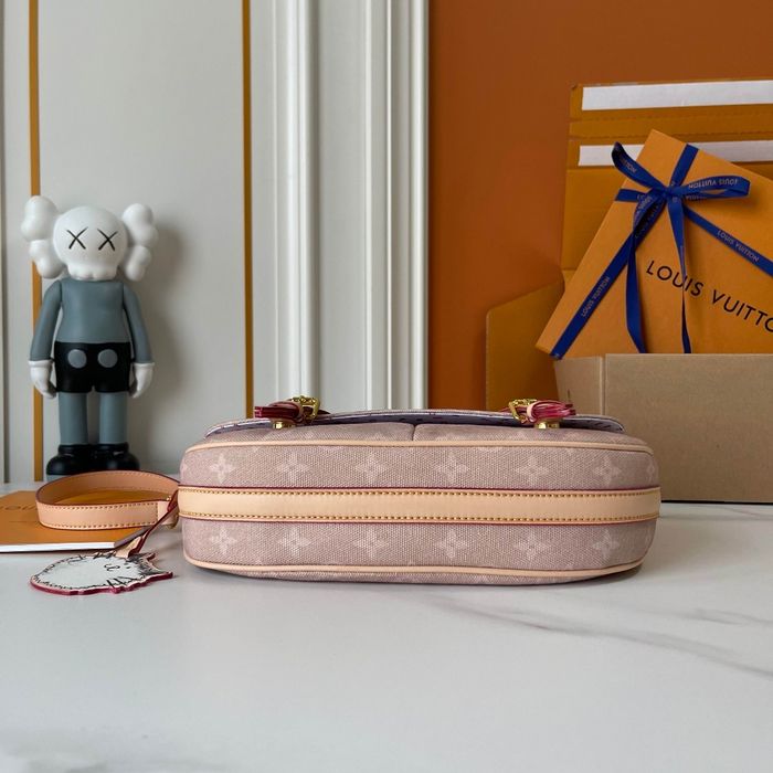 Louis Vuitton Escape M15134 - photo numéro 6