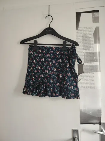 Jupe vertbaudet 12 ans