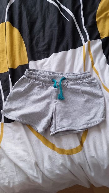 #manu_7896fille8ans short