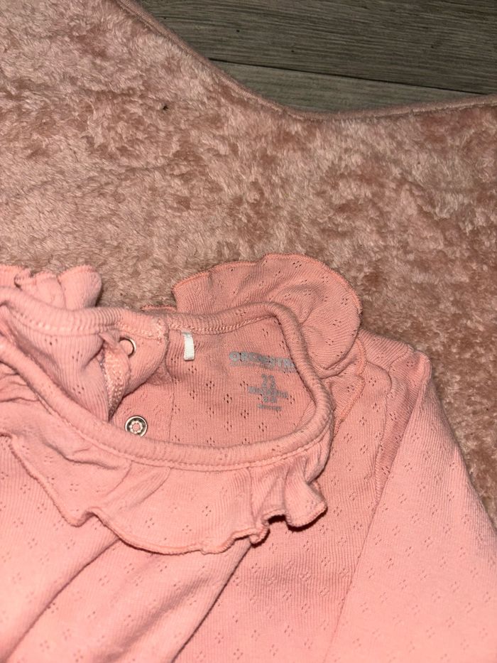 Tee shirt - photo numéro 2