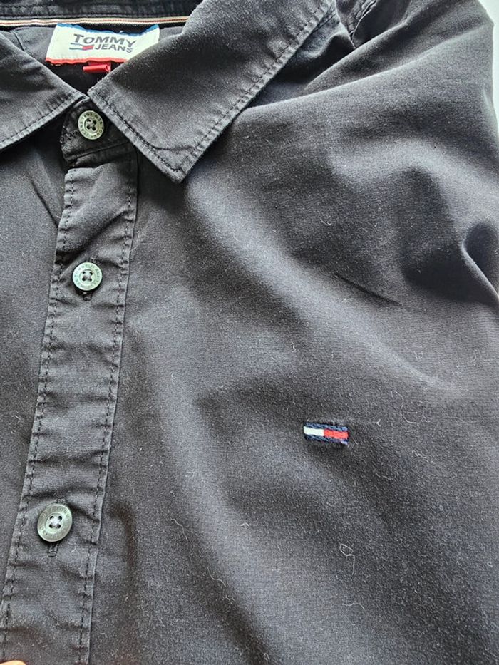 Chemise taille XL - photo numéro 3