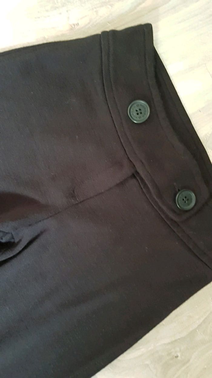 Pantalon femme 38 - photo numéro 5