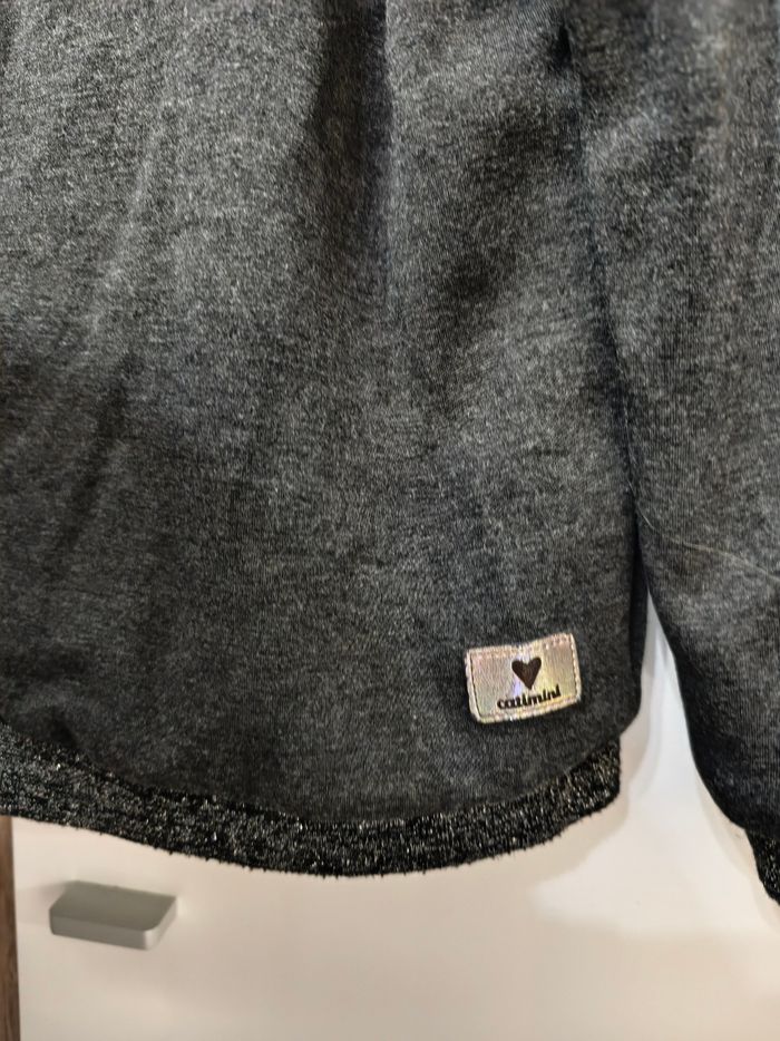 Veste Catimini - photo numéro 5