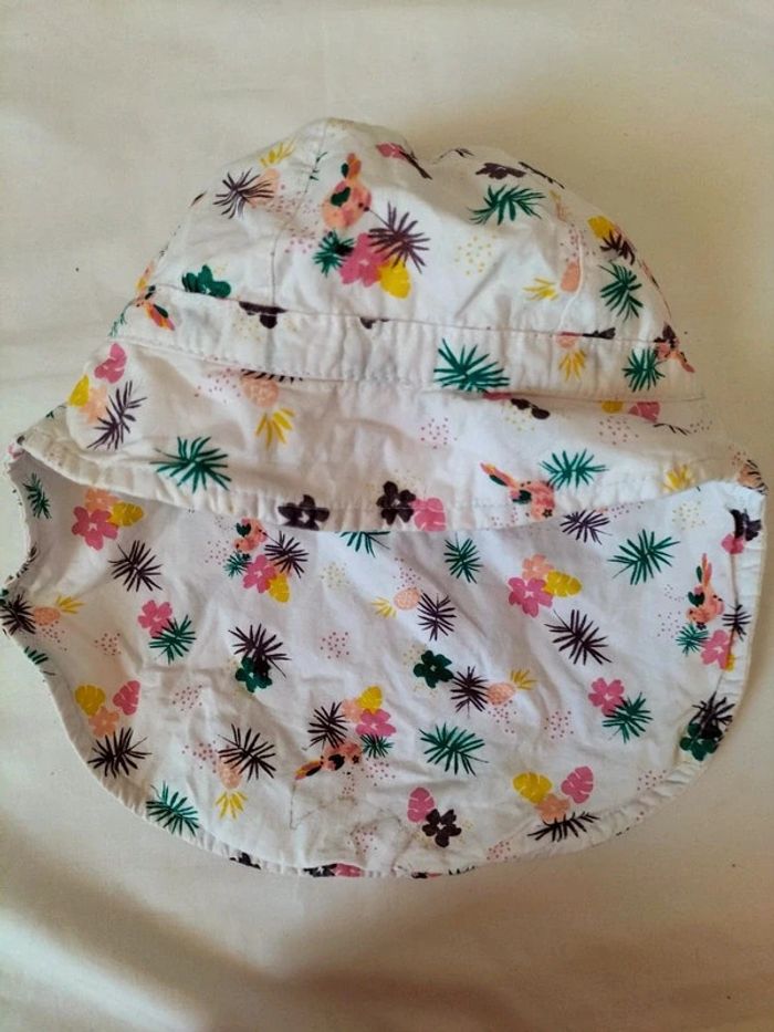 Bob taille 46cm - photo numéro 4