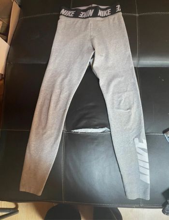 Legging