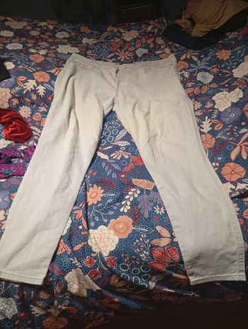 Vend  jean skinny