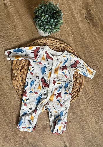 Pyjama