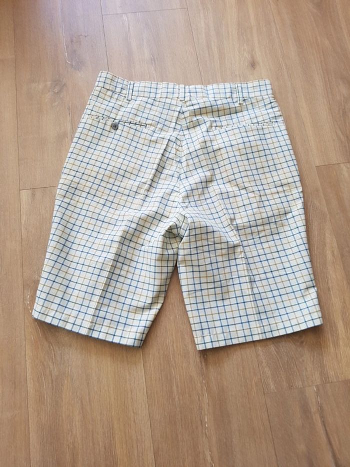 Short homme S - photo numéro 3