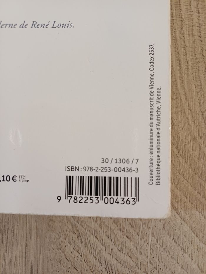 Tristan et Iseult - photo numéro 4