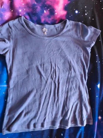 T-shirt Domyos taille M