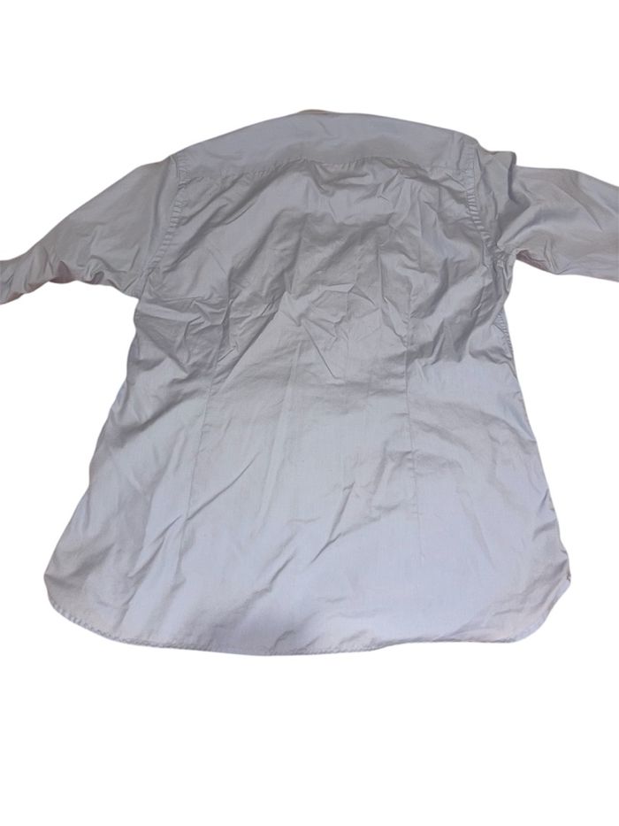 Chemise homme taille M - photo numéro 3