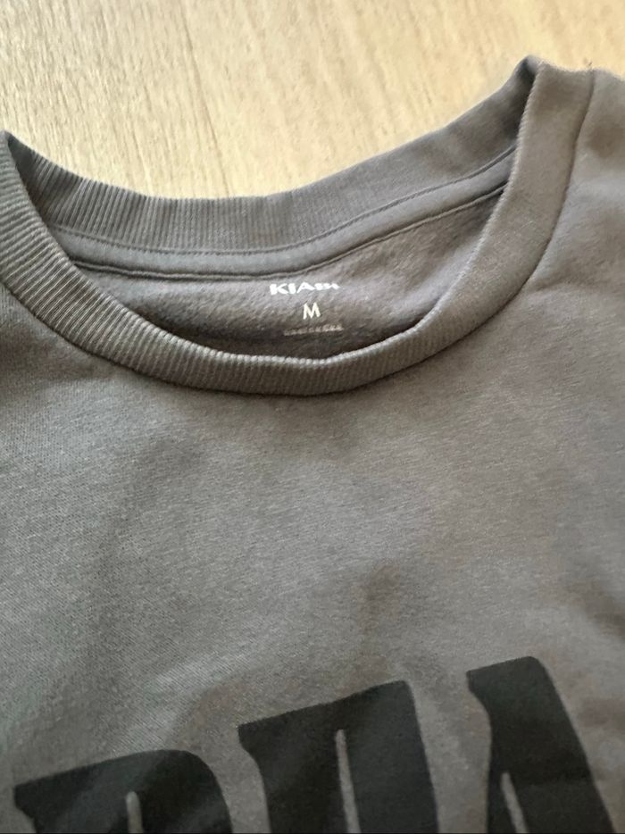 Lot 5 articles allaitement - photo numéro 4