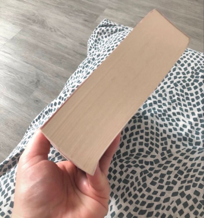 Dancing with the devil - photo numéro 9