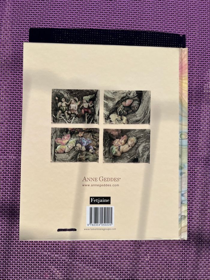 Carnet adresse - photo numéro 2