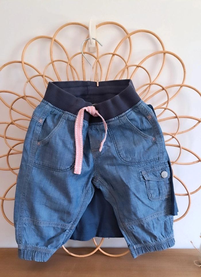 ensemble 18mois 👶 - photo numéro 4