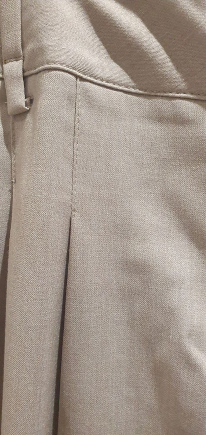 Pantalon Zara - photo numéro 3