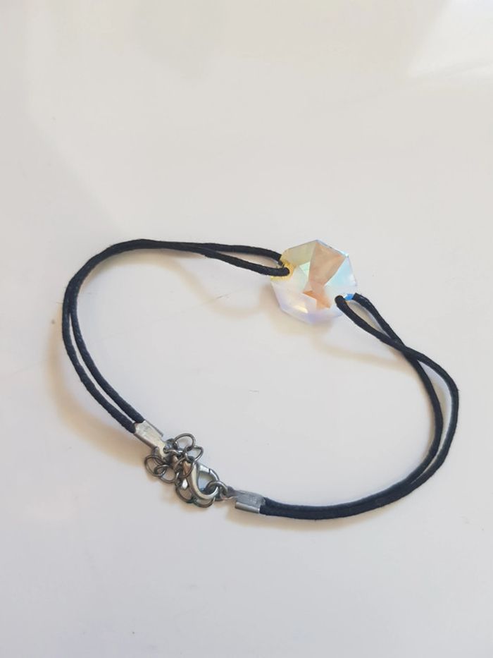 Bracelets au choix - photo numéro 5
