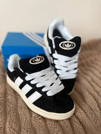 Adidas CAMPUS 00s Noir 41