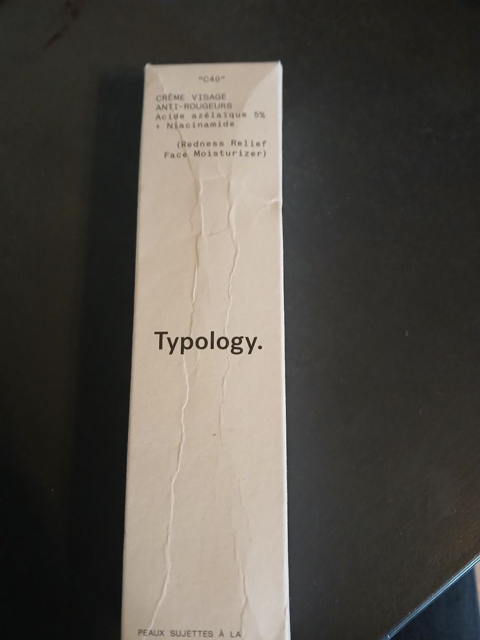 Produit de beauté - photo numéro 6