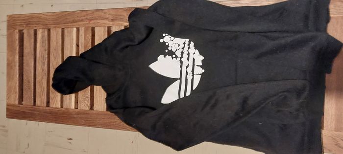 Pull femme - photo numéro 3