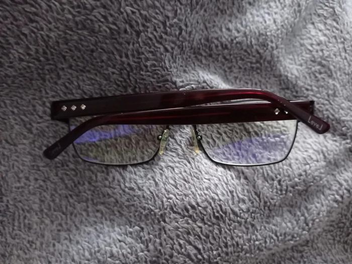 Lunettes - photo numéro 8