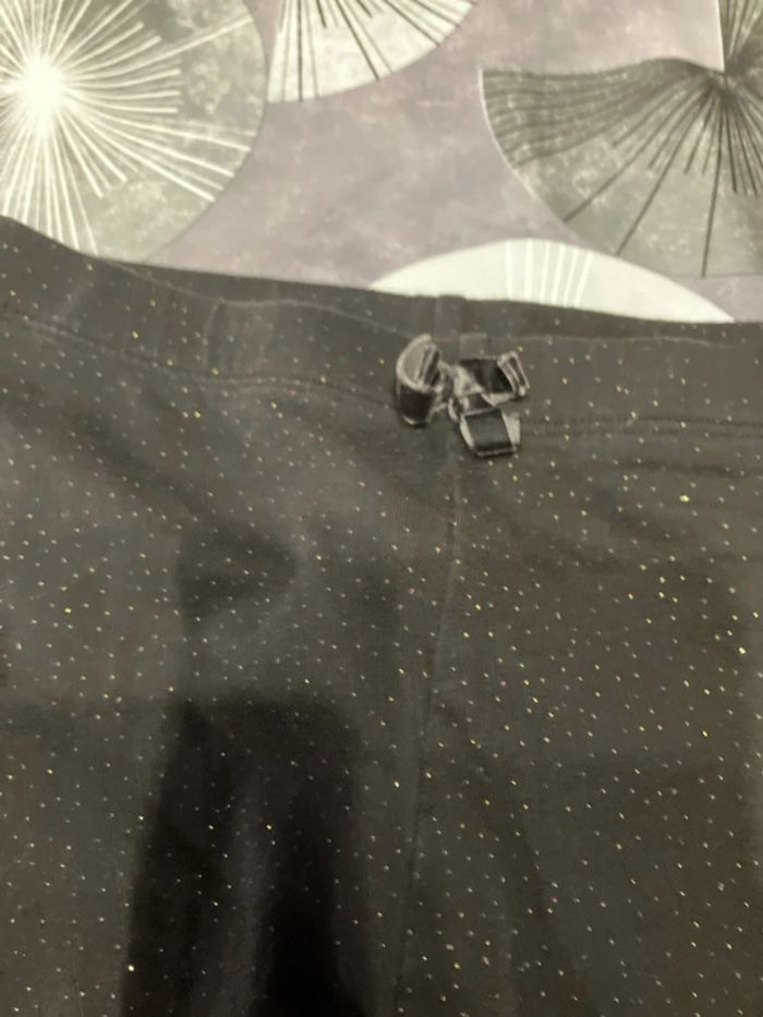 Lot 6 ans - photo numéro 13