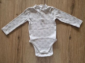 Bodie Hérisson 🦔