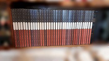 Histoire de la France et des Français au jour le jour