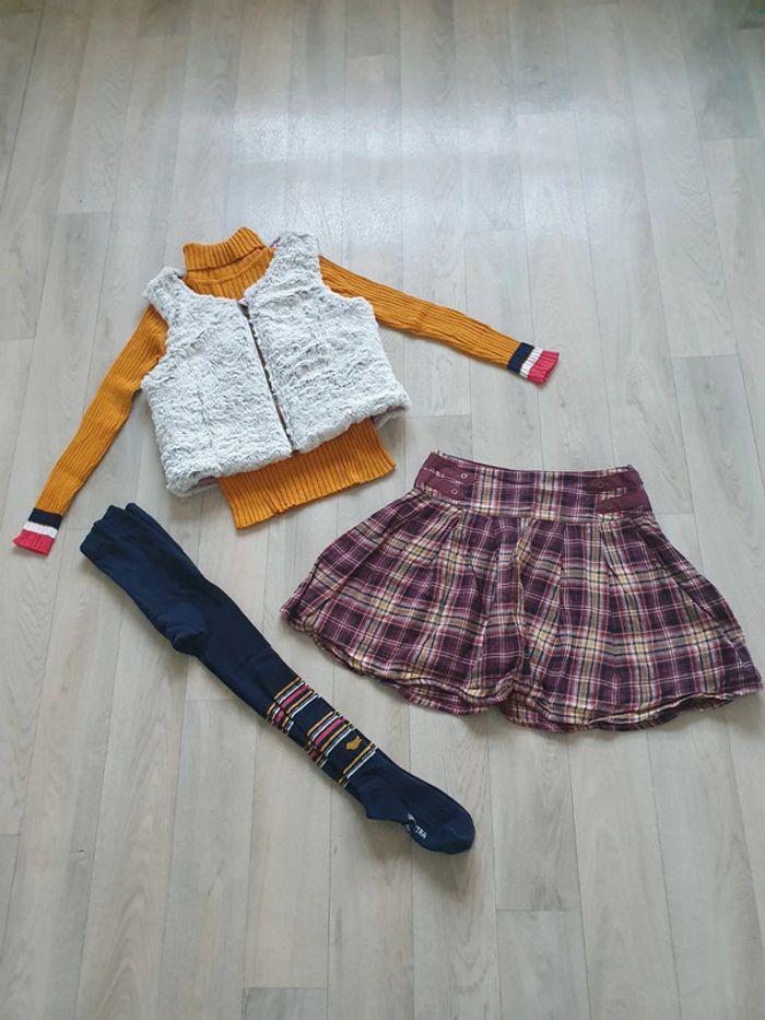 Ensembles Orchestra - photo numéro 2