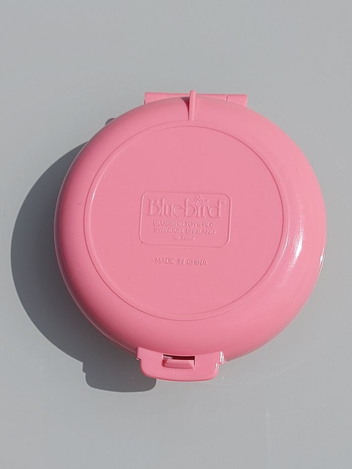 Polly pocket vétérinaire - photo numéro 9