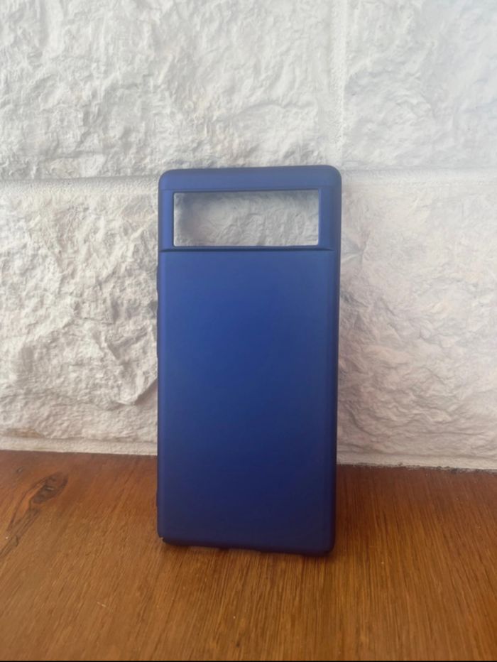 coque google pixel 8