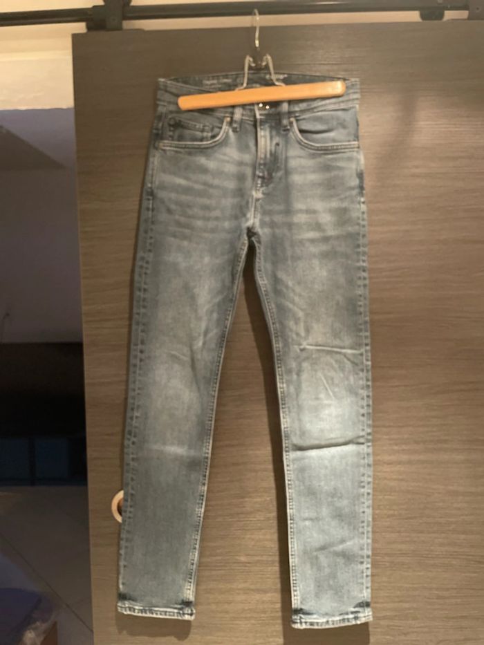 Jeans garçon Celio T w28 L30