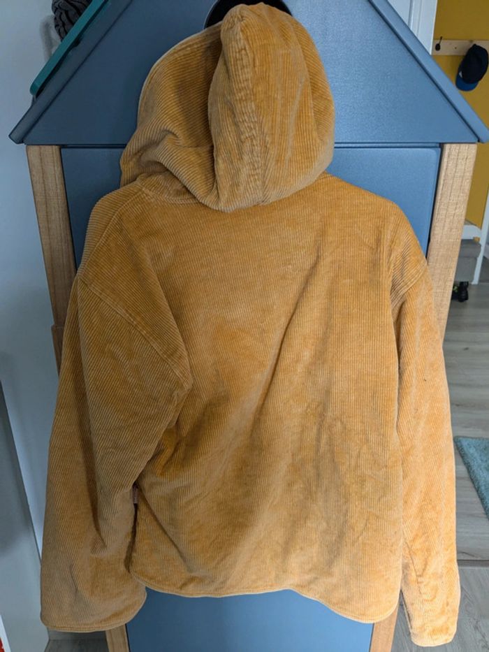 Gilet XL - photo numéro 7