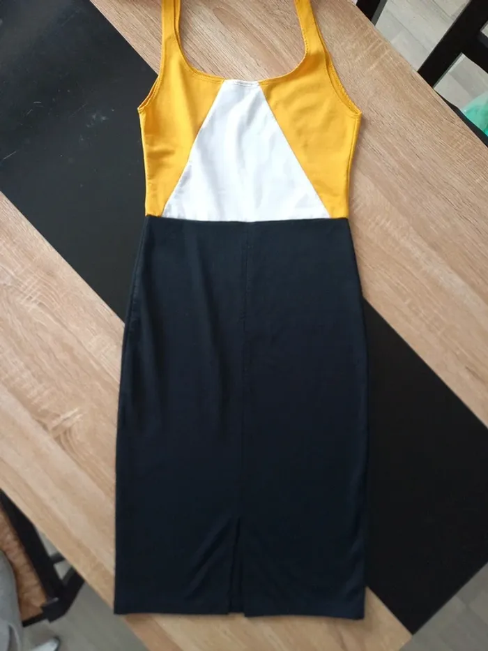 Robe Zara S - photo numéro 9