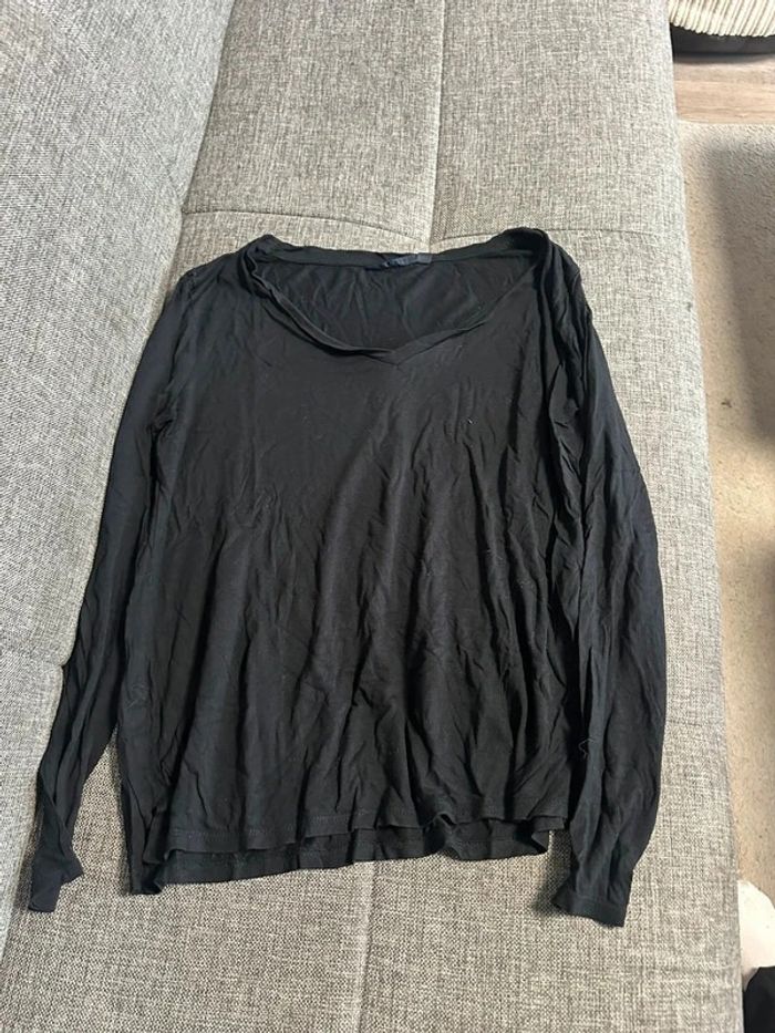 Lot taille 38 - photo numéro 4