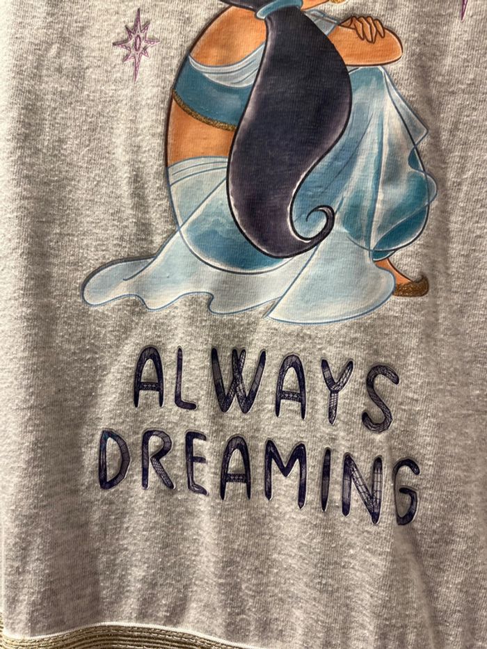 Jolie robe - photo numéro 3