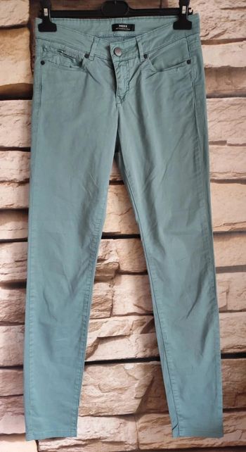 🌸Jeans skinny Mexx Taille 36🌸