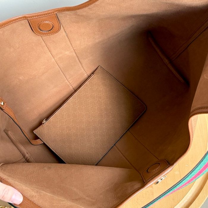 Gucci  853971 - photo numéro 4