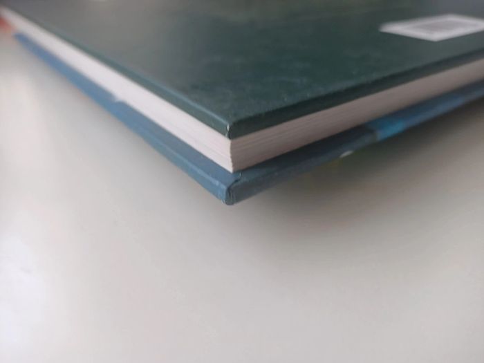 BD intégrale mycroft détective des confins tomes 1 à 3 (éditions soleil) - photo numéro 4