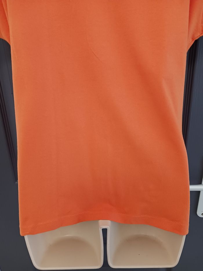 T shirt 42 - photo numéro 10