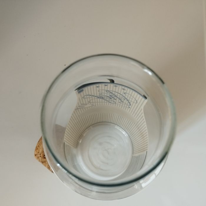 Pot pour spaghetti - photo numéro 6