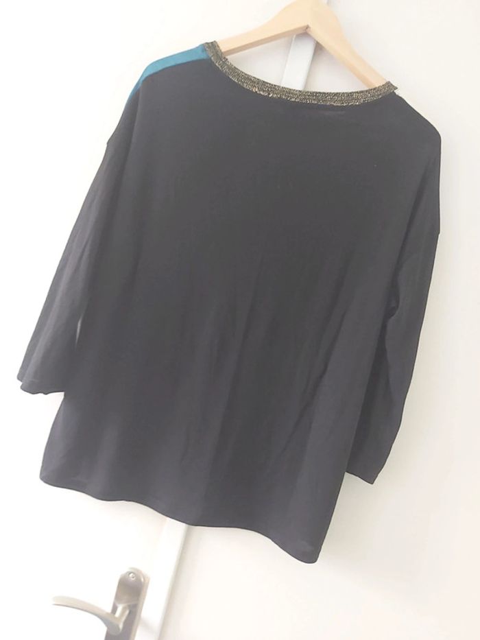 Haut promod - photo numéro 4