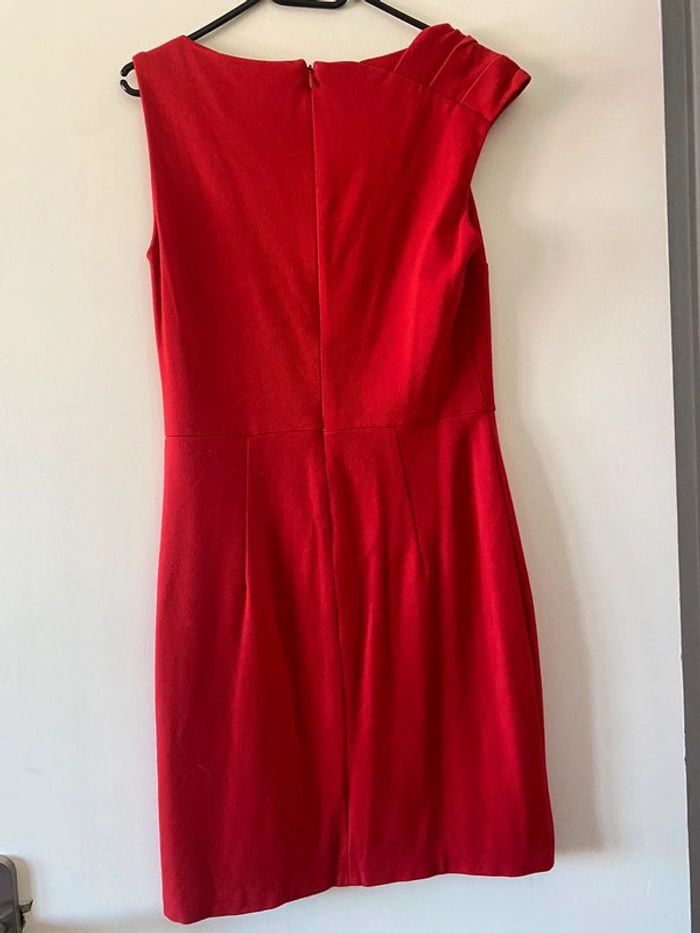 Robe Mango Taille L - photo numéro 6