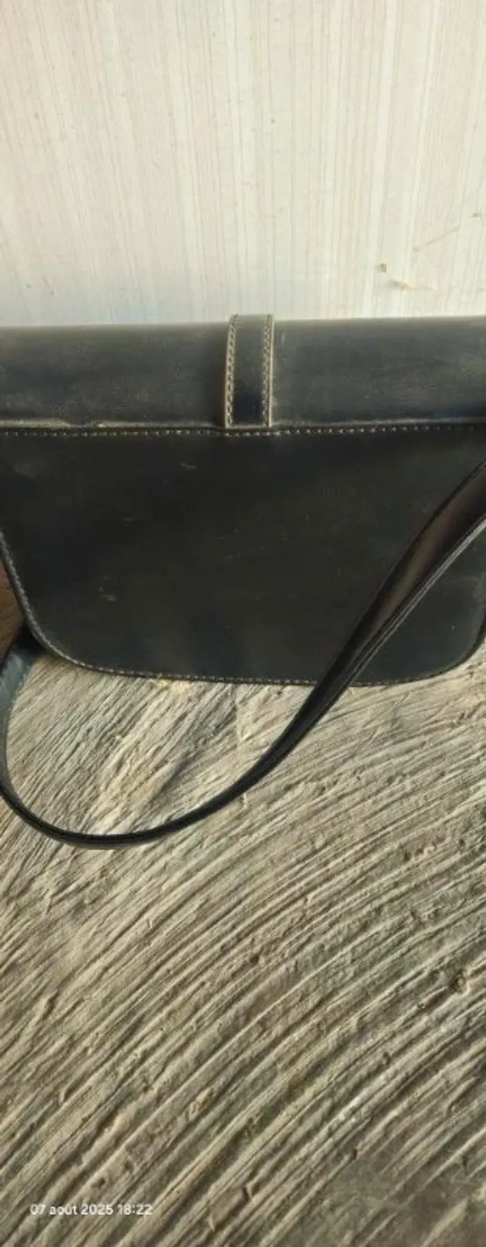 Sacs. - photo numéro 2