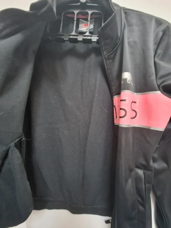 Ensemble survêtements Airness (XS) - photo numéro 4