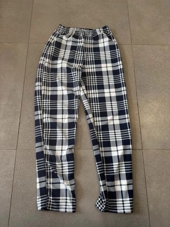 Pantalon Shein 13/14 ans, neuf