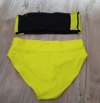 Maillot de bain Taille M/L 