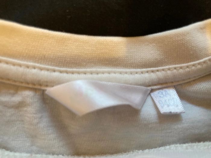 Tee-shirt manches longues kidkanai 3 ans - photo numéro 3